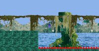 Avatar The Way Off Water Game V0.0.1 screenshot, image №3703746 - RAWG