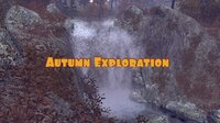 Autumn Exploration Game screenshot, image №3568008 - RAWG