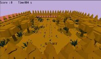 LandMine screenshot, image №3365258 - RAWG