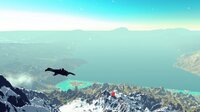 Mount Wingsuit 2 screenshot, image №3535449 - RAWG