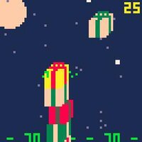 GIFT BLOX screenshot, image №2635663 - RAWG