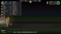 The Defender: Farm and Castle screenshot, image №1899161 - RAWG