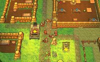 THE SURVIVALISTS !!FREE DOWNLOAD!! screenshot, image №2921311 - RAWG