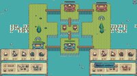 Castle Combat screenshot, image №4181849 - RAWG