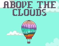 Above the Clouds (TheGamer) screenshot, image №3736830 - RAWG