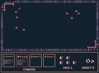 Boatman (itch) screenshot, image №1134868 - RAWG
