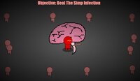 Beat The Simpery screenshot, image №3262950 - RAWG