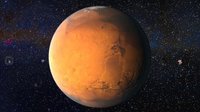 Planet Genesis 2 - 3D solar system sandbox screenshot, image №2102065 - RAWG