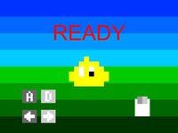 Slime Smasher screenshot, image №1110237 - RAWG