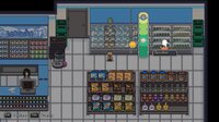 A Street Cat's Tale 2 screenshot, image №3892569 - RAWG