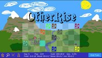 OtherRise screenshot, image №2954044 - RAWG