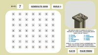 Marching Cubes (MoreMagical) screenshot, image №2458658 - RAWG