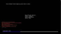 KsivaOnline screenshot, image №3658812 - RAWG