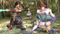 Soul Calibur IV screenshot, image №633606 - RAWG