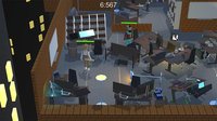 Gang Jam screenshot, image №1834041 - RAWG
