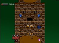 Demon Rising screenshot, image №1607783 - RAWG