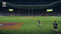 Rugby League Live 3 screenshot, image №22252 - RAWG