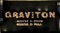 Graviton - A Relaxing Sand Simulation screenshot, image №3628397 - RAWG