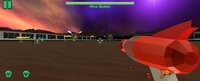 Insect Planet (ande1940) screenshot, image №2791146 - RAWG