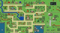 Falnarion Tactics II (itch) screenshot, image №2735201 - RAWG