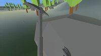 Swordy Quest VR screenshot, image №3753520 - RAWG