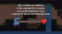 Keep Your Heart Close screenshot, image №2995570 - RAWG