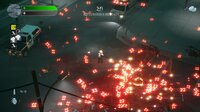 Moonlit Carnage screenshot, image №4195134 - RAWG