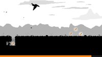 Carrots And Feathers screenshot, image №1971989 - RAWG