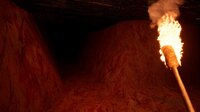 Stolen Blood screenshot, image №4191469 - RAWG