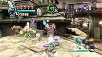 PlayStation Move Heroes screenshot, image №557656 - RAWG