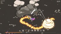 Robot Revolt screenshot, image №3743943 - RAWG