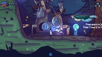 MoodyTimes - Beta screenshot, image №2940601 - RAWG
