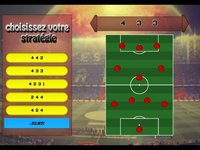 England League Soccer screenshot, image №2122327 - RAWG