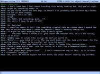 Whisperstring screenshot, image №4156625 - RAWG