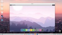 PixelOS GD Alpha screenshot, image №3481369 - RAWG
