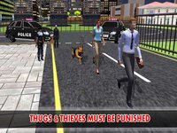 K9: Ultimate Police Dog Simulator screenshot, image №1802149 - RAWG