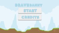 Brave Banny screenshot, image №1285367 - RAWG