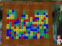 Kyodai Mahjongg screenshot, image №338467 - RAWG