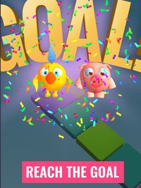 Pigu screenshot, image №1670839 - RAWG