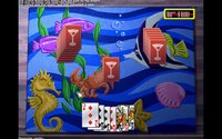 Go Fish by Webfoot screenshot, image №946892 - RAWG