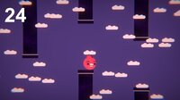 Flappy Brock screenshot, image №3754074 - RAWG