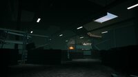 Osiris (itch) (Max Pfeifer) screenshot, image №2422438 - RAWG