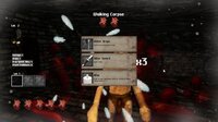 Necrodungeon screenshot, image №4235919 - RAWG