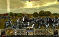 King Arthur - The Role-playing Wargame screenshot, image №1720965 - RAWG