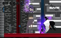 Endless (itch) screenshot, image №1073510 - RAWG