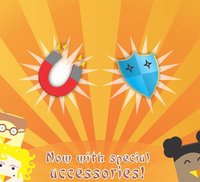 Jumping Bird Ninja screenshot, image №1211305 - RAWG