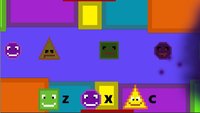 ShapeRec screenshot, image №1965958 - RAWG
