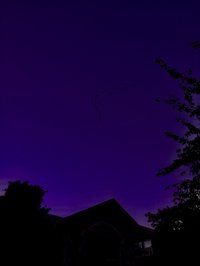 Going to School screenshot, image №2021041 - RAWG