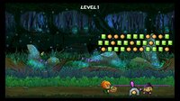 MagicSisters screenshot, image №2418646 - RAWG