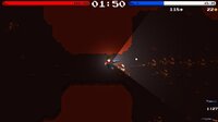 One Ticket To Hell screenshot, image №3448111 - RAWG
